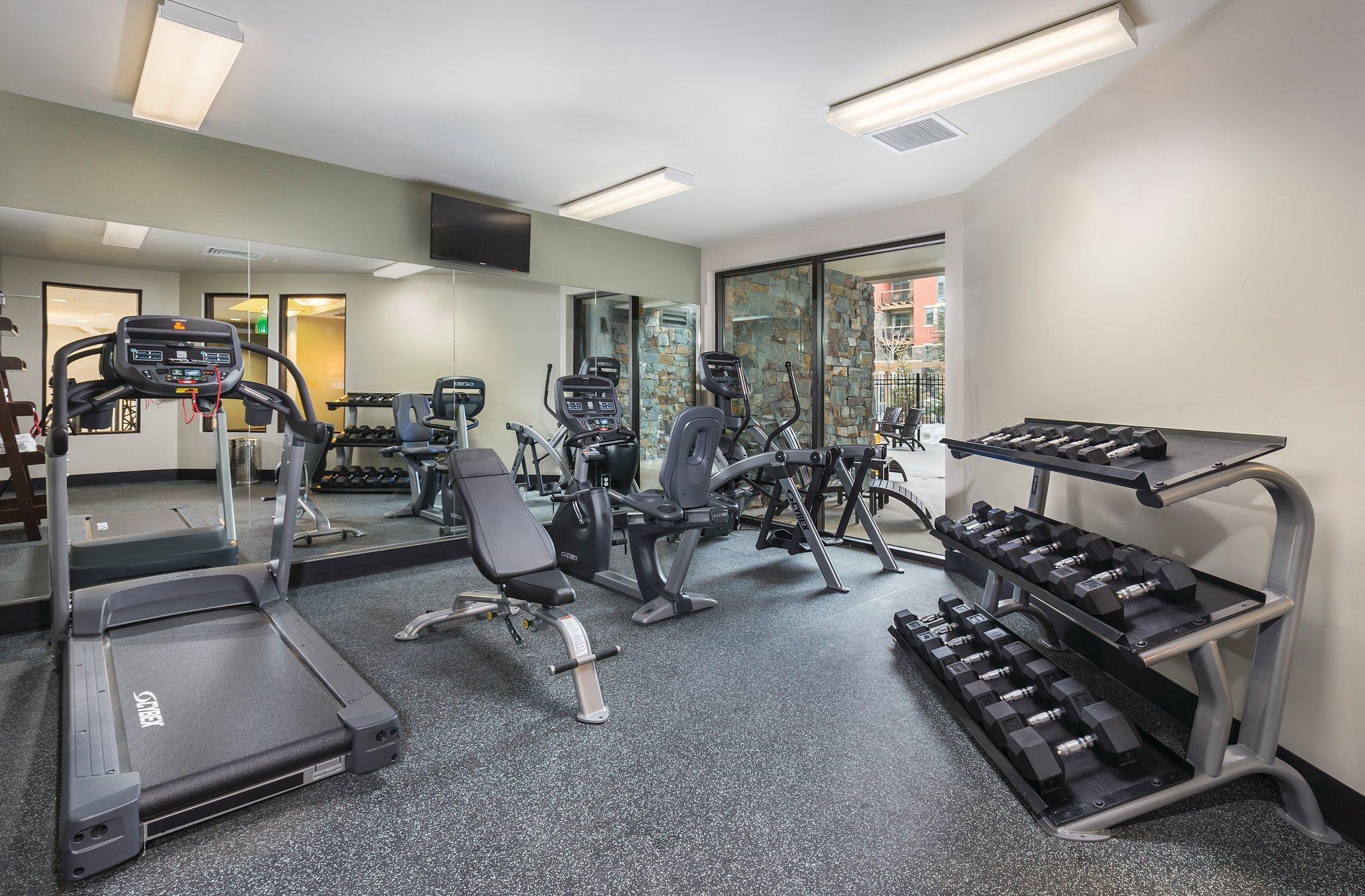 Club Wyndham Парк-Сити Экстерьер фото