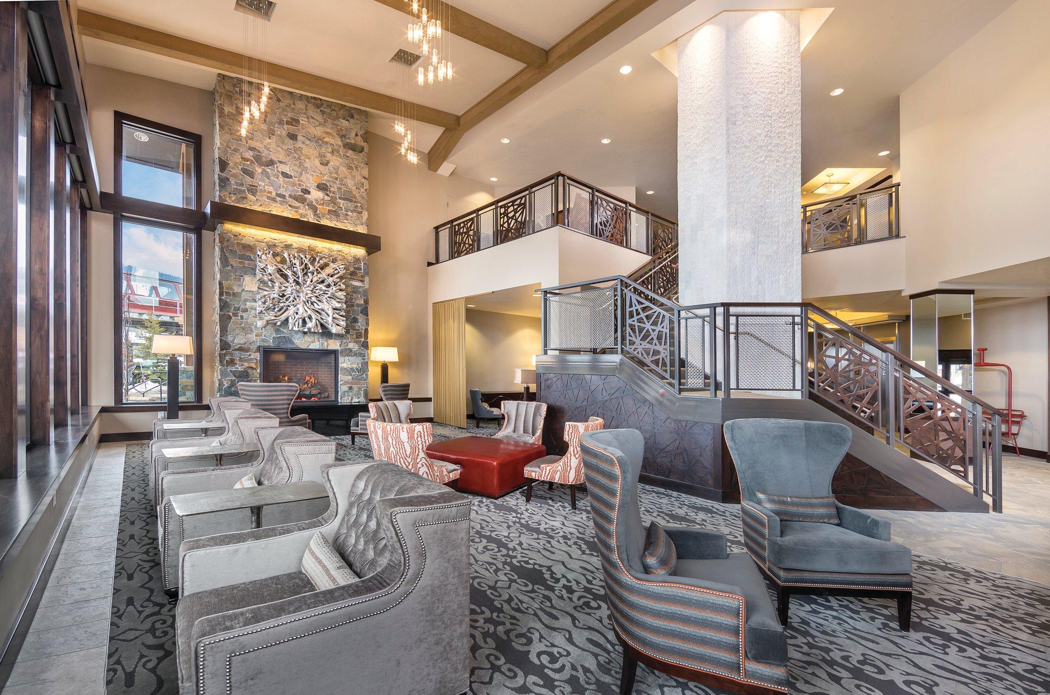 Club Wyndham Парк-Сити Экстерьер фото